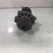 Pompe à eau BMW SERIE 5