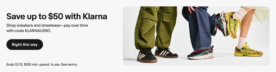 Klarna_Holiday_Freestyle_Sneakers_Streetwear_121025