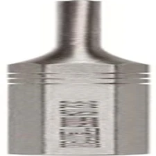 3/32 Inch Roll Pin Punch | 66063 | Made in USA