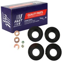 Joints Citroen JUMPER