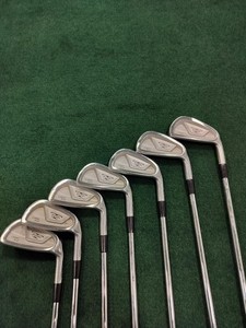 Mizuno T Zoid Comp Ez | eBay