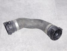 Radiateur BMW 330