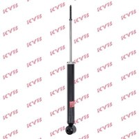 KYB StoßDäMpfer 348053 FüR KIA