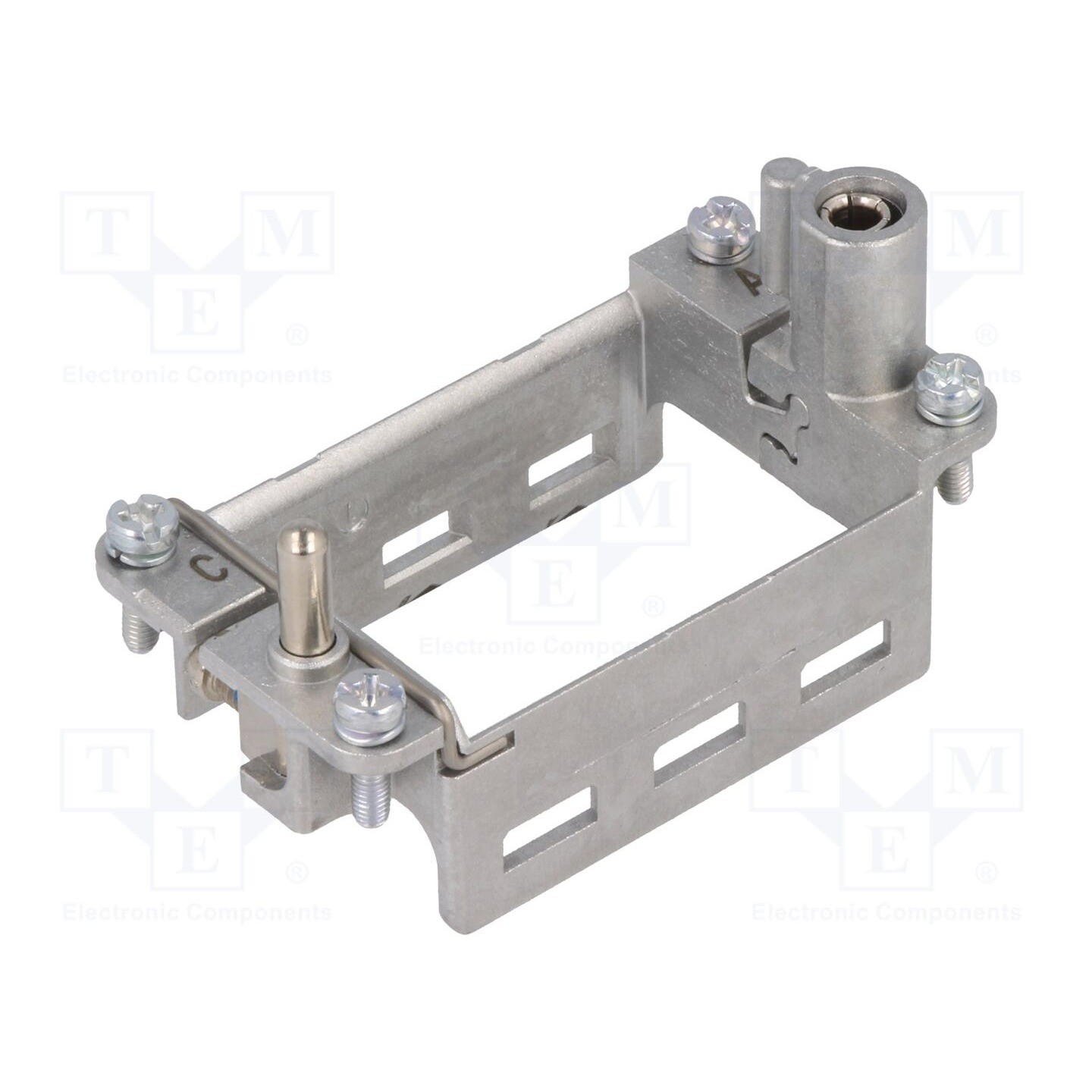 HARTING 09140100361 Frame for modules