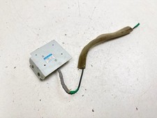 HONDA ACCORD VIII CU Antenne E011M1 39835TL4 2.20 Diesel 110kw 2009 31337106