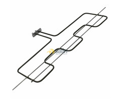 GENUINE BLANCO OVEN LOWER BOTTOM HEATING ELEMENT 09G594
