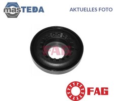 713 0008 20 DOMLAGER FEDERBEINLAGER VORNE FAG FÜR SMART FORTWO,CITY-COUPE