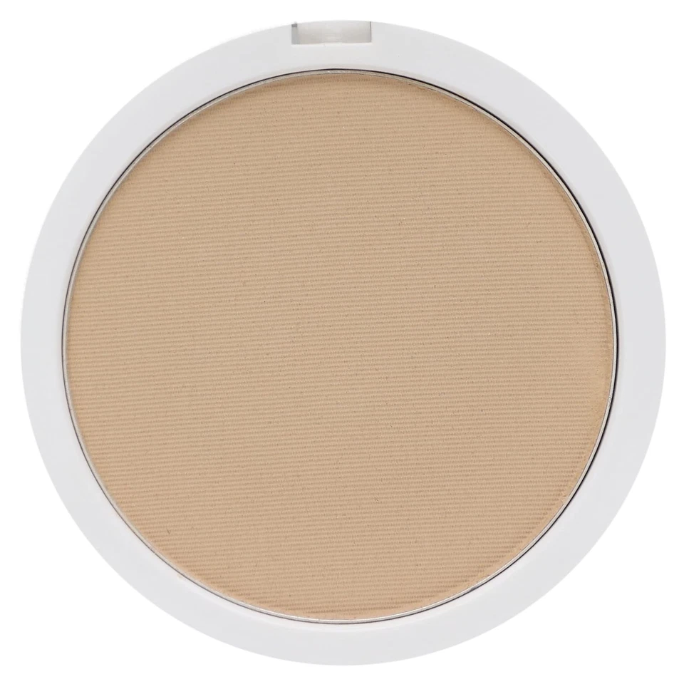 Neutrogena SkinClearing Mineral Acne-Concealing  Powder, Nude 40 - Image 3 of 4