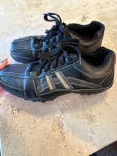 skechers citywalk products for sale