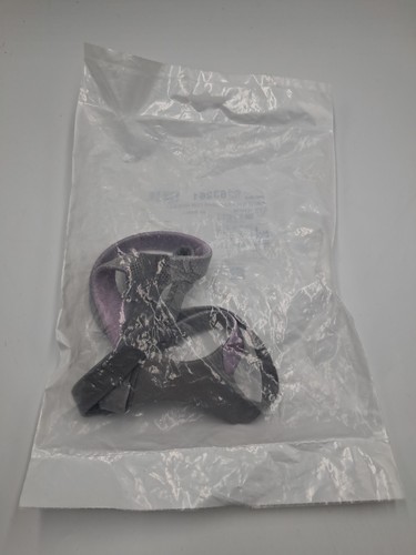 163261 ARNÉS AIRFIT N 10 PARA SU TALLA PEQUEÑA - PRECINTADO - Imagen 2 de 2