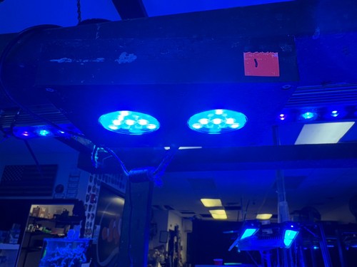 AI Hydra 26 HD LED - Multiple Available