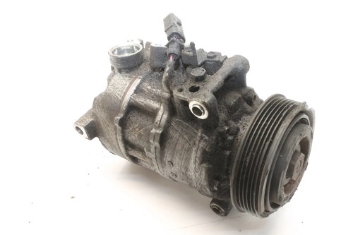 AUDI A5 Sportback 8TA Kondensatpumpe Klimaanalge 3.00 Diesel 150kw 20472418