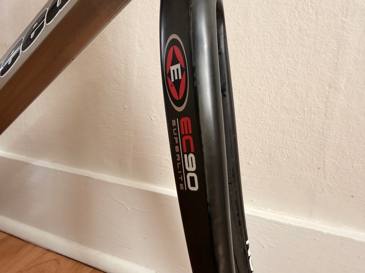 2004 Litespeed Ultimate Titanium Frame 59cm | eBay