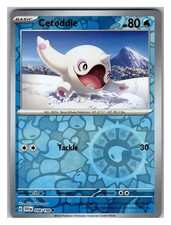 deoxys ex pokemon card price Pokémon TCG EX Deoxys Psychic Ultra Rare Individual Collectible Card Game Cards  for sale