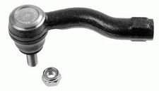 Rotule de direction Toyota RAV4 II
