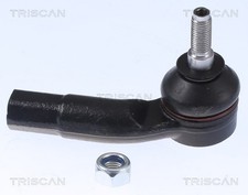 Rotule de direction Alfa Romeo ALFA GT