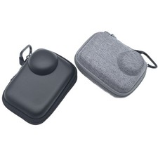 Portable Mini Bag for Insta360 GO Ultra Storage Bag Protective Bag Storage Case