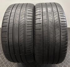 2X 315/35/R21 111Y XL PIRELLI P ZERO PZ4 PNCS KS ⭐️ *6MM* TESTED PREMIUM TYRES