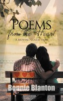 Bonnie Blanton | Poems From The Heart | Taschenbuch | Englisch (2011)