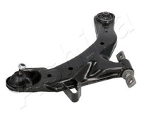 Ashika 72-0H-H13R Querlenker FüR Hyundai