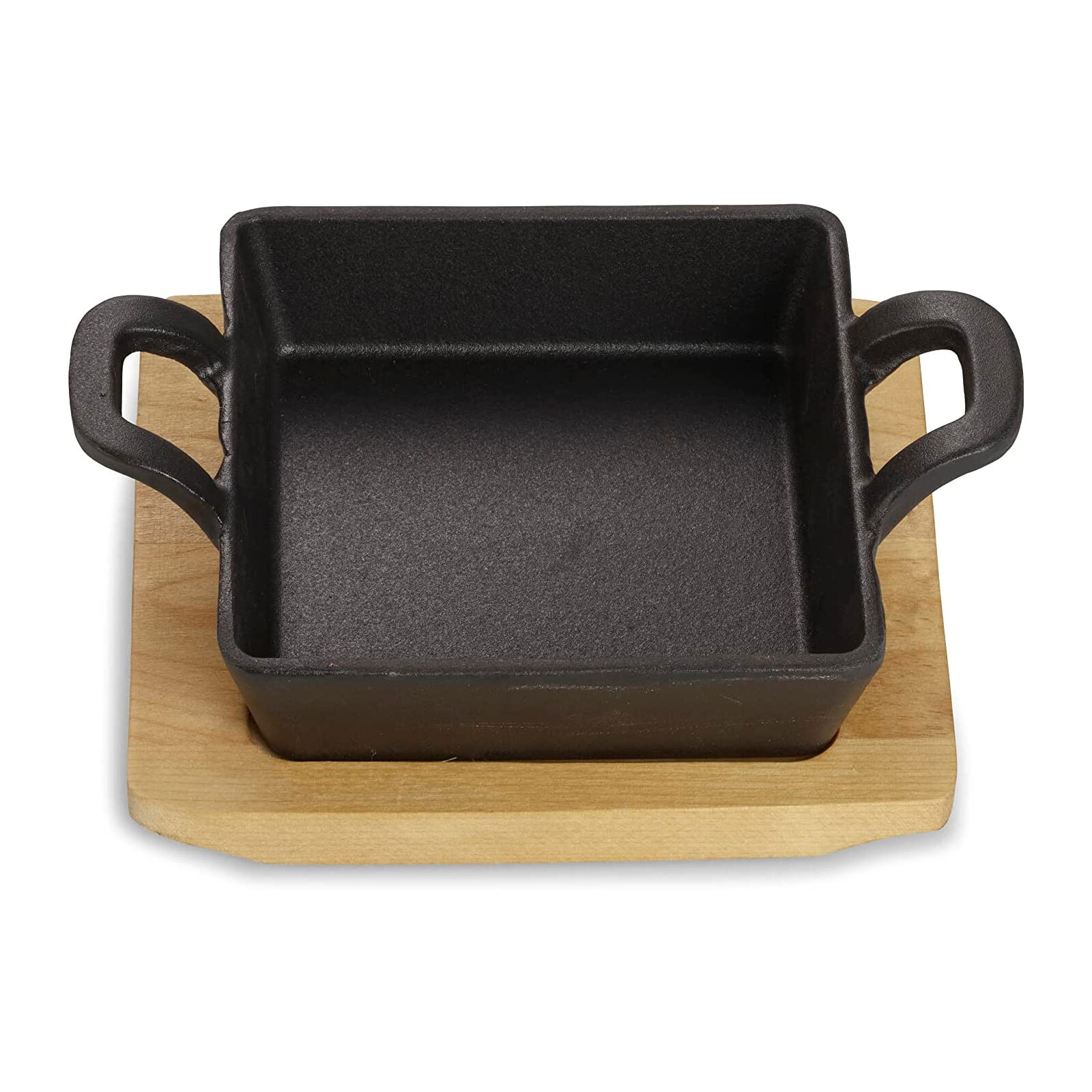 Echtwerk EW-GE-1342- Четырехъярусный сервировочный центр для обслуживания клиентов 3490₽