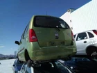 Foto 6 di 10