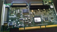Adaptec SCSI 29160 PCI Card AHA-29160