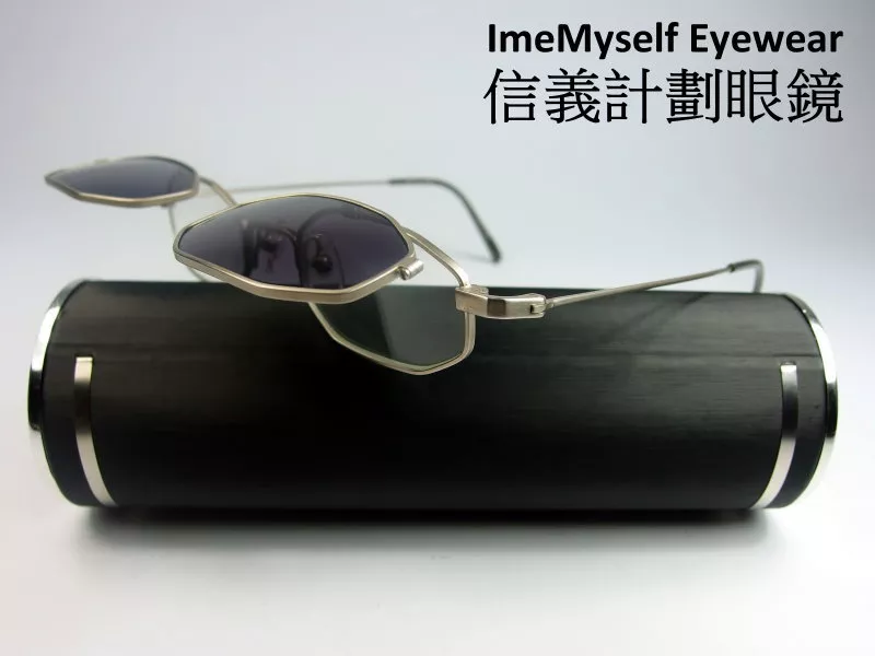 Vintage matsuda sunglasses ebay top