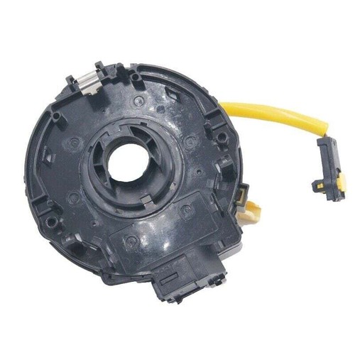 Clock Spring 37480-77J00 Replacement For Suzuki Swift SX4 Alto 2008- 2016 2017 - Picture 3 of 4