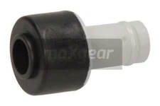 Maxgear 18-0294 Valve, Engine Block Breather for Audi, Seat, Skoda, VW