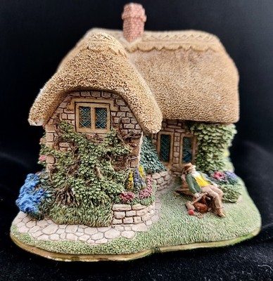 限定品 リリパットレーン SUMMER NOLIDAYS 【公式通販】