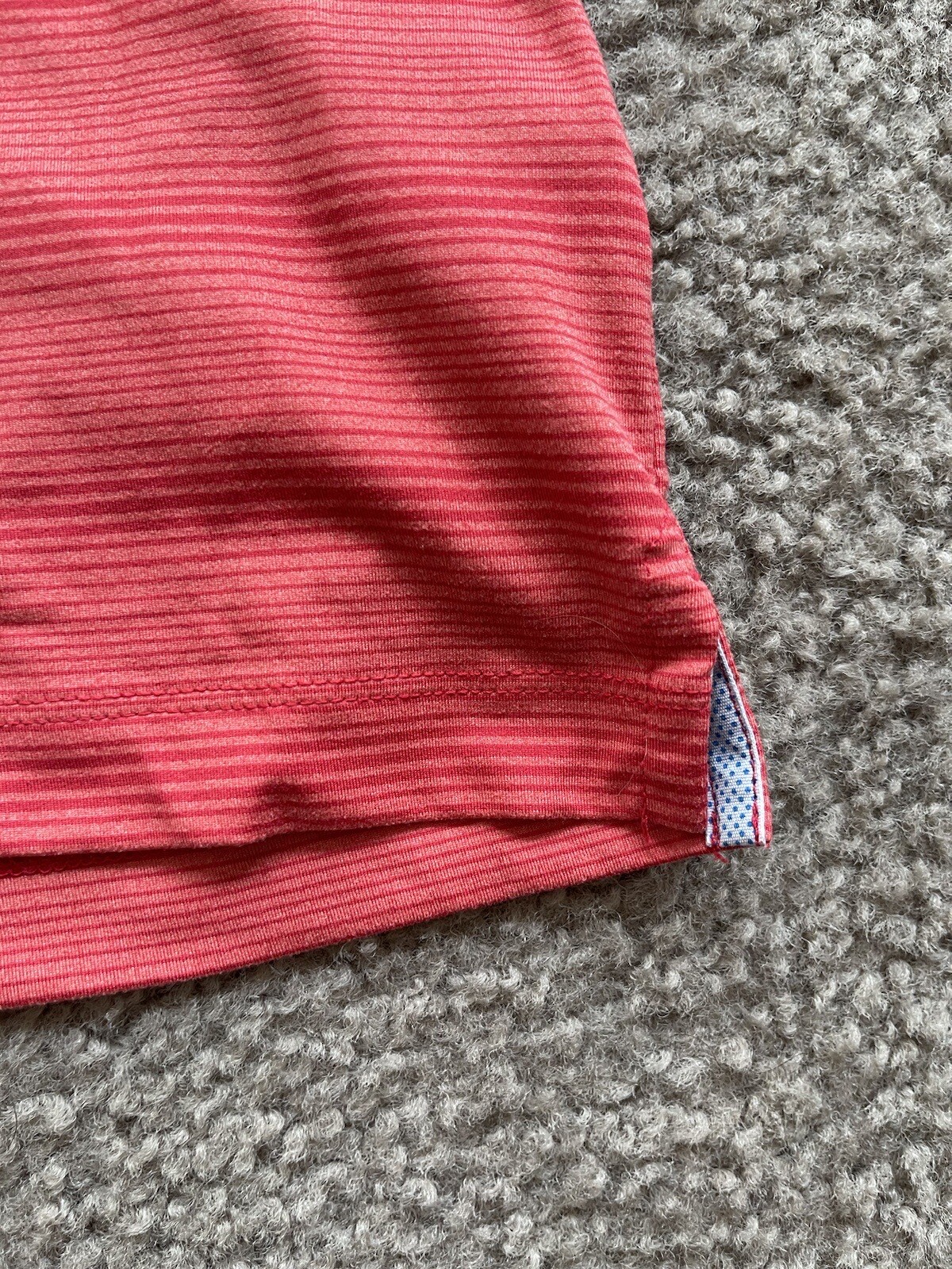 Picture 5 of 7