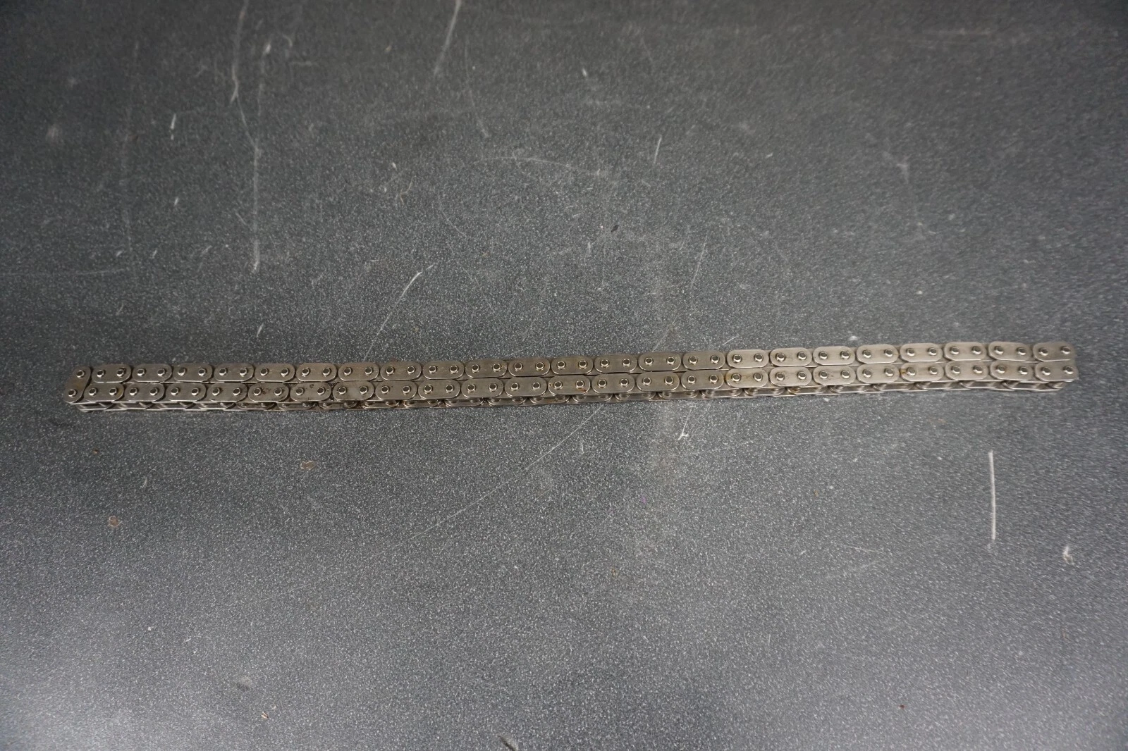 2002-2022 Sea-Doo OEM Camshaft Cam Chain Wake Pro GTX GTR GTI RXP RXT