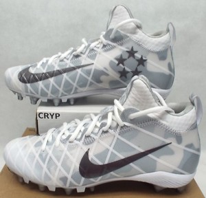 nike alpha field general elite camo