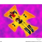 Foto 7 di 10
