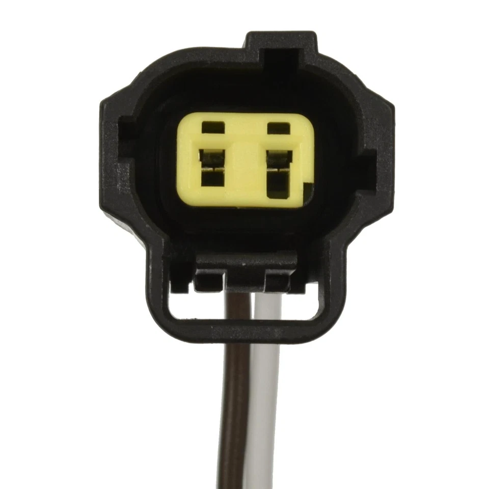 Conector sensor de posición del árbol de levas del motor L4 de 2,3 L para Mazda Tribute 2008 SMP Foto 4 de 4