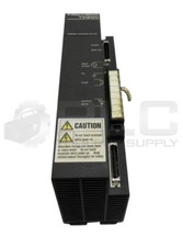 東芝 TC16DOPC 出力モジュール 24VDC プログラマブルコントローラ 東芝 TC16DOPC 出力モジュール 24VDC プログラマブルコントローラ