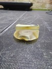 Picture 4 of 6