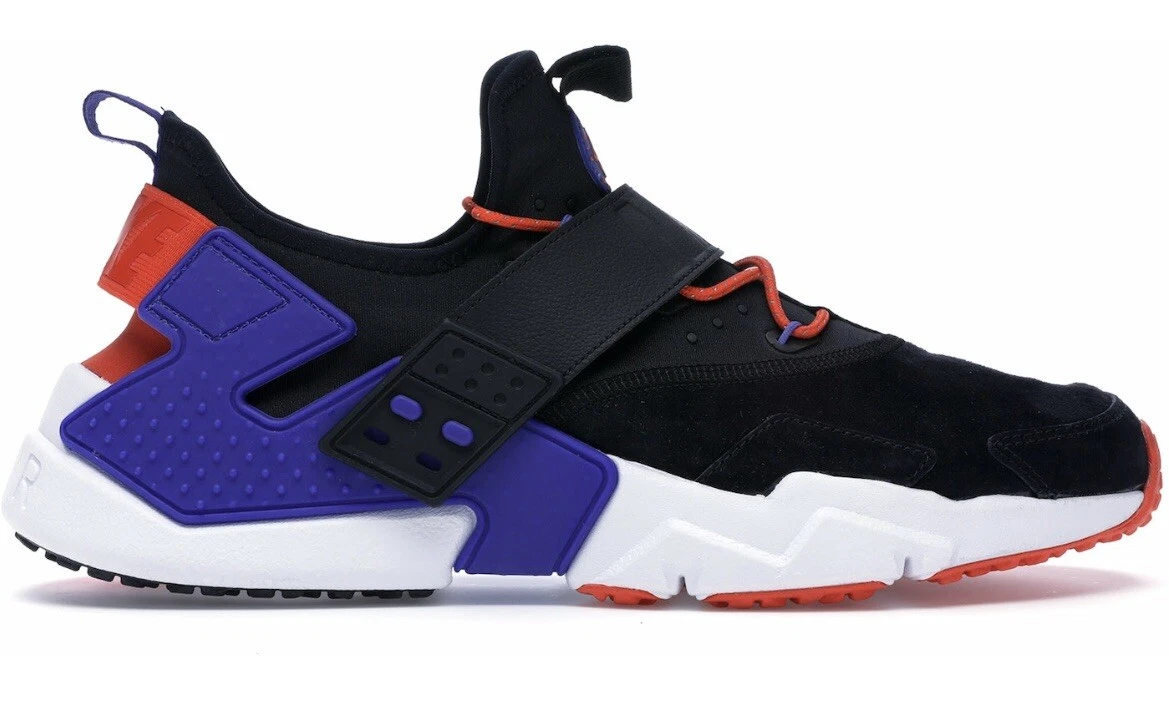 Nike air huarache drift premium cheap camo