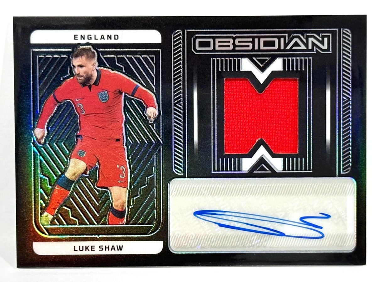 21-22 PANINI obsidian ザニオーロ直筆サインパッチジャージー 21-22 PANINI obsidian ザニオーロ直筆サインパッチジャージー - メルカリ