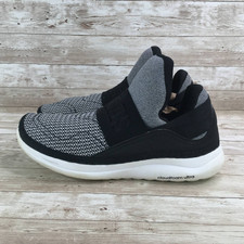 adidas cloudfoam plus zen