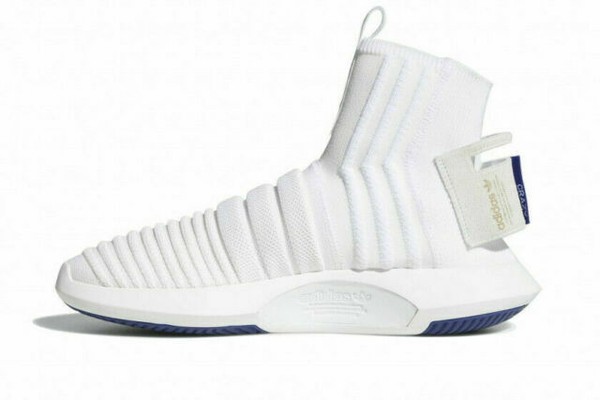 adidas crazy 1 sock adv primeknit shoes