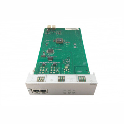 Alcatel-Lucent PRA-2 inkl VAT