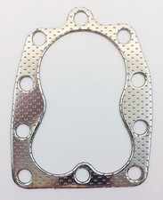 Joint de culasse pour moteur