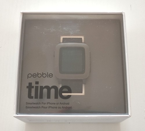6 Pezzi Pellicola Protettiva per Pebble Round 2 schermo trasparente
