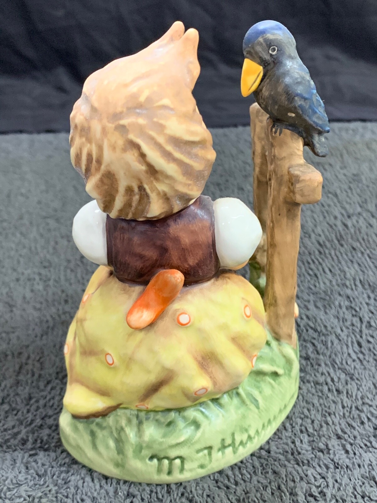 Picture 3 of 5