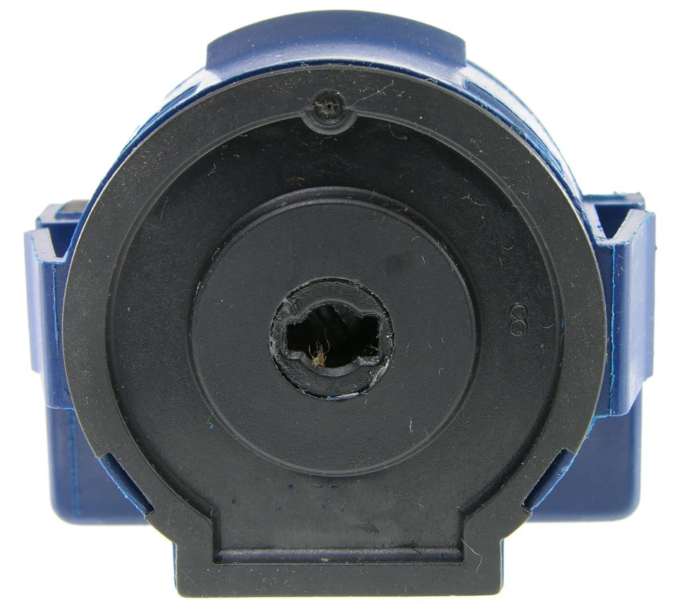 Interruptor de encendido Airtex 1S6001 Foto 3 de 4