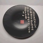 Foto 10 di 16