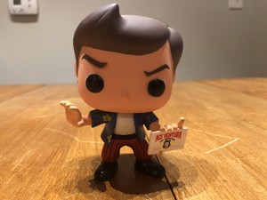 ace funko