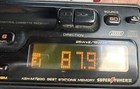 Foto 8 di 13